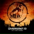 Diversant:13