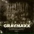 Graymaxx