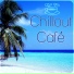 Chillout Café