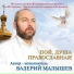 V. Malishev