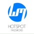 HOTSPOT