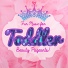Connie Talbot