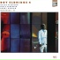 Roy Eldridge 4