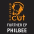 Philbee