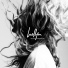 Hollyn, Capital Kings