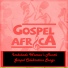 Lusanda Spiritual Group