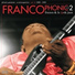 Franco [DR Congo], Sam Mangwana et le T.P. OK Jazz