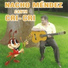 Nacho Mendez