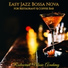 Restaurant Music Academy