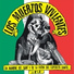 Los Muertos Vivientes