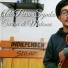 Ade Petra Symbo