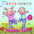 2 Kleine Kleutertjes