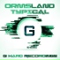 Ormsland