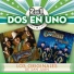Los Originales De San Juan