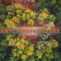 Sounds of Nature, Sounds of Nature Relaxation
