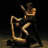 Marijn Simons, Kathryn Mientka, Tyme Mientka