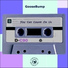 Goosebump