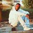DB Tha General