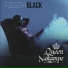 Fiesta Black