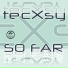 Tecxsy