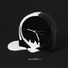 Mefjus & Icicle