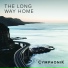 CymphoniK