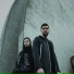 Koray feat. Caitlin Lewis