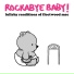Rockabye Baby!