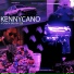 Kennycano