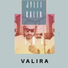 Jylli Kalin