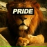 Read Between the Lions