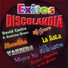 Sabor Latino
