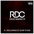 RDC & Glenson
