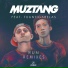 Muztang feat. Tuantigabelas