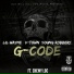 Lil Wayne, V-Town, Young Robbery feat. Chewy Loc