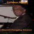 Lefamu