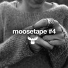 Moose Records