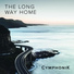 CymphoniK
