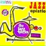 The Jazz Epistles