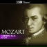 Wolfgang Amadeus Mozart