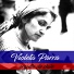 Violeta Parra