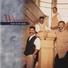 The Whispers
