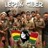 Singa Ragga