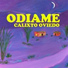 Calixto Oviedo