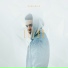 Onell Diaz feat. Jay Kalyl