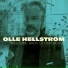 Olle Hellström