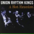 Union Rhythm Kings