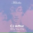 Dj Mix