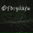 Ofdrykkja