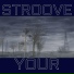 STROOVE
